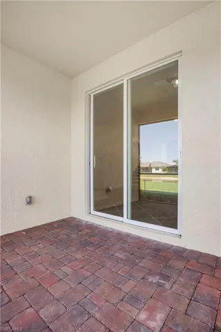 2239  Dancy  ST, Naples, FL 34120