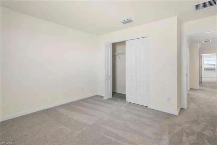 2239  Dancy  ST, Naples, FL 34120
