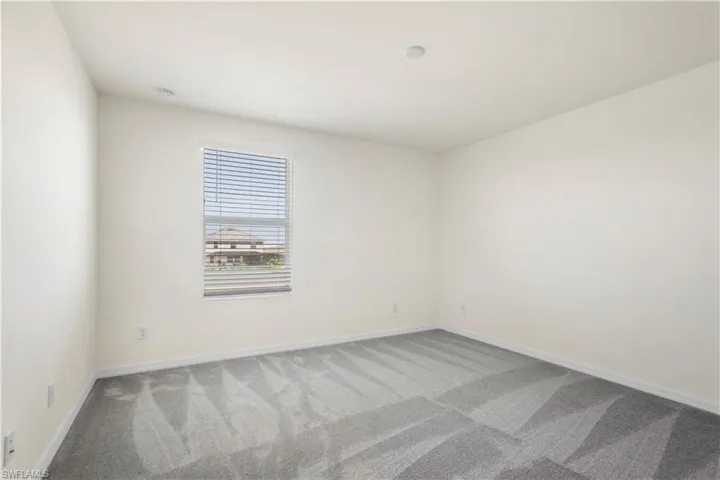 2239  Dancy  ST, Naples, FL 34120