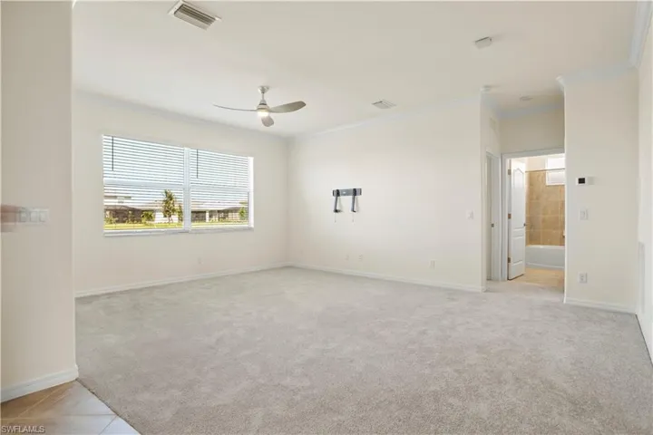 2239  Dancy  ST, Naples, FL 34120