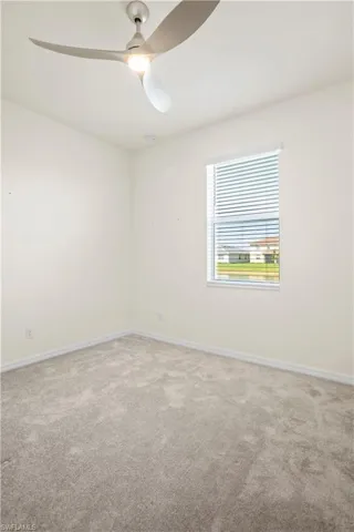 2239  Dancy  ST, Naples, FL 34120