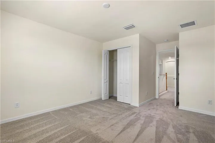 2239  Dancy  ST, Naples, FL 34120