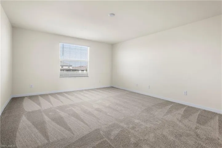 2239  Dancy  ST, Naples, FL 34120