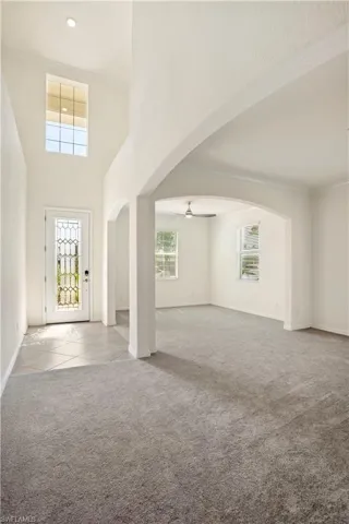 2239  Dancy  ST, Naples, FL 34120
