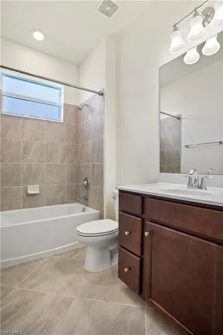 2239  Dancy  ST, Naples, FL 34120