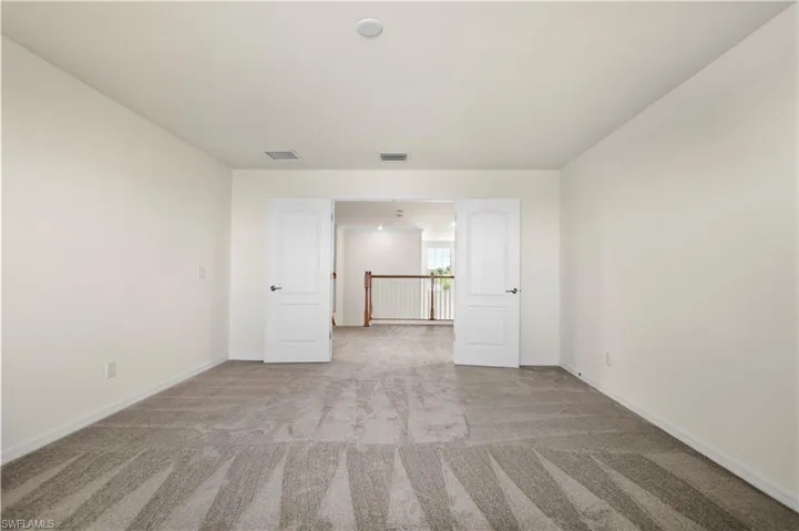 2239  Dancy  ST, Naples, FL 34120