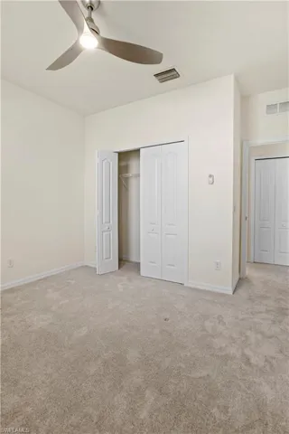 2239  Dancy  ST, Naples, FL 34120