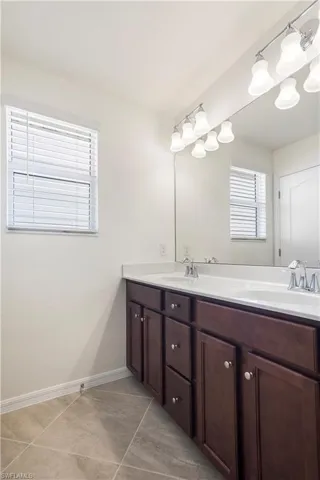 2239  Dancy  ST, Naples, FL 34120
