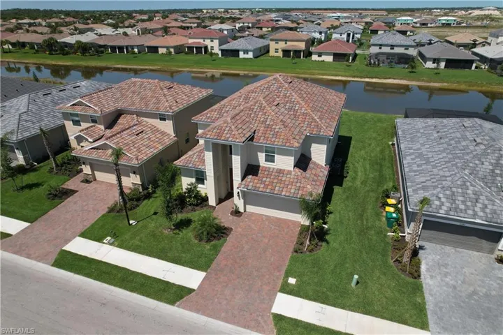 2239  Dancy  ST, Naples, FL 34120