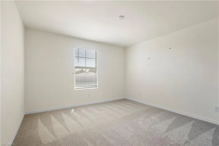 2239  Dancy  ST, Naples, FL 34120