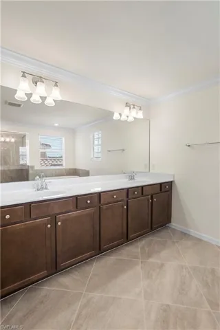 2239  Dancy  ST, Naples, FL 34120