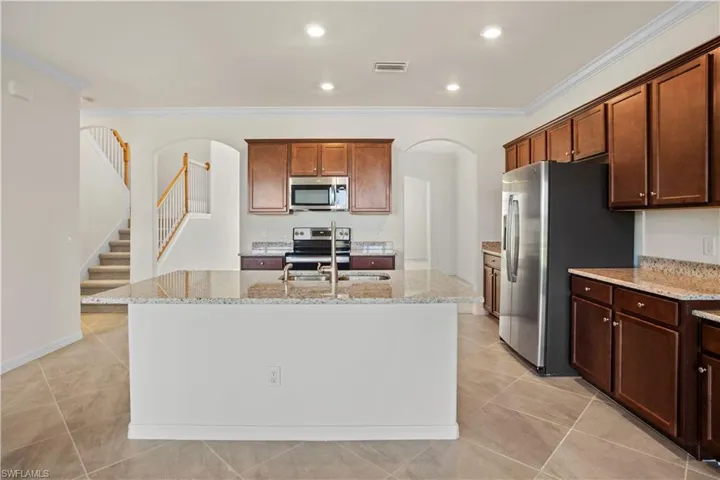 2239  Dancy  ST, Naples, FL 34120