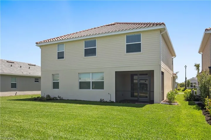 2239  Dancy  ST, Naples, FL 34120