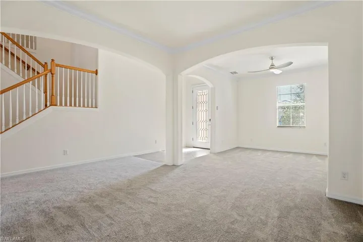 2239  Dancy  ST, Naples, FL 34120