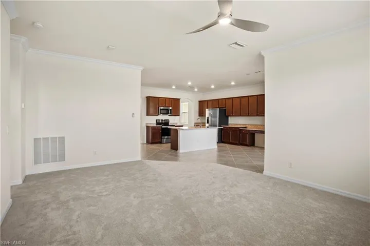 2239  Dancy  ST, Naples, FL 34120