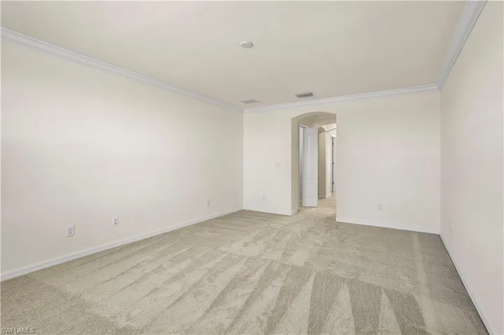2239  Dancy  ST, Naples, FL 34120
