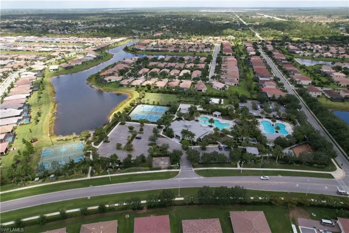 2239  Dancy  ST, Naples, FL 34120