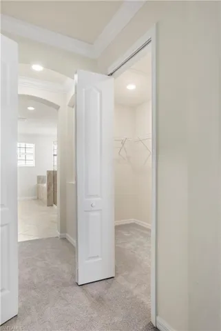 2239  Dancy  ST, Naples, FL 34120