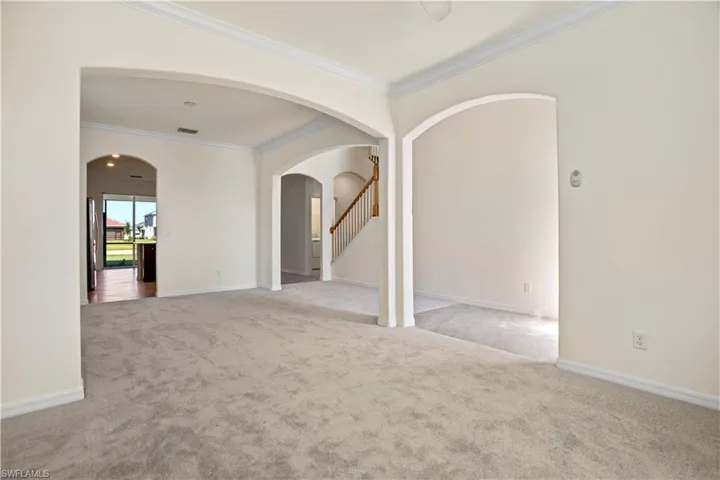 2239  Dancy  ST, Naples, FL 34120
