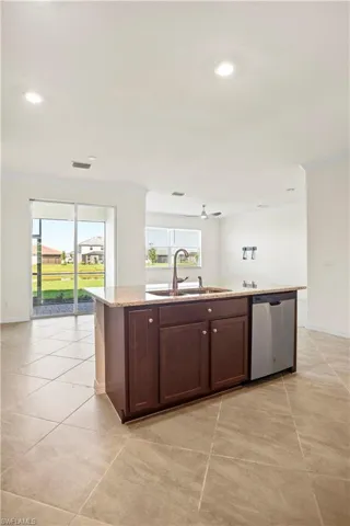 2239  Dancy  ST, Naples, FL 34120
