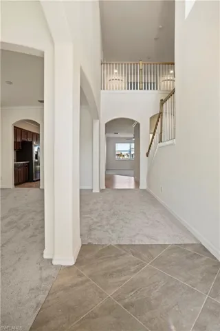 2239  Dancy  ST, Naples, FL 34120