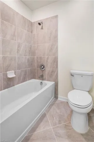 2239  Dancy  ST, Naples, FL 34120