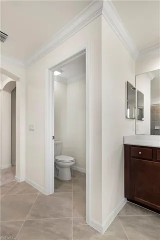2239  Dancy  ST, Naples, FL 34120