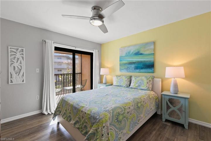 Charming and perfect for family/guests