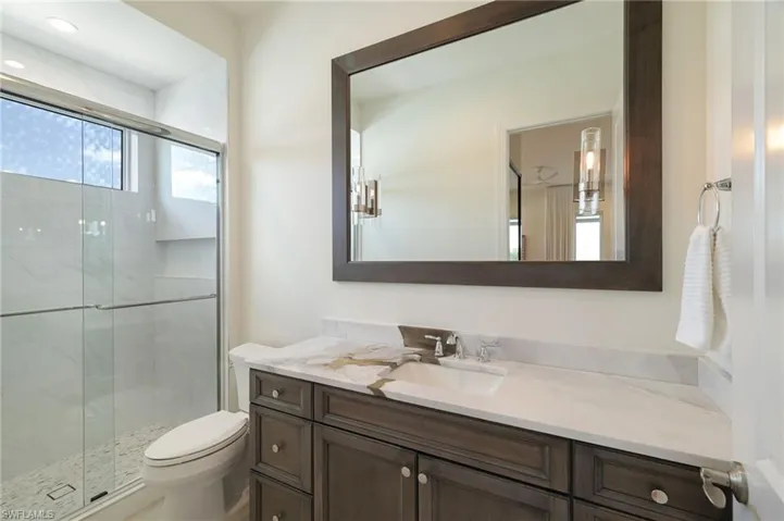 18516 Miromar Lakes Blvd W, Miromar Lakes, Florida 33913