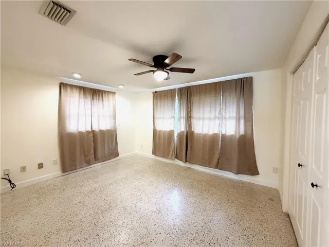 Master BBedroom