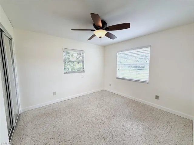 Guest Bedroom #2