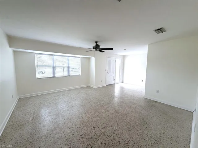 1637 S Mayfair Rd, Fort Myers, Florida 33919