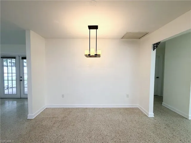 1637 S Mayfair Rd, Fort Myers, Florida 33919