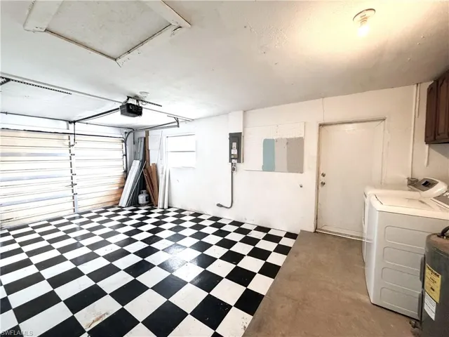 1637 S Mayfair Rd, Fort Myers, Florida 33919