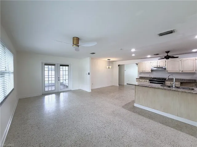 1637 S Mayfair Rd, Fort Myers, Florida 33919