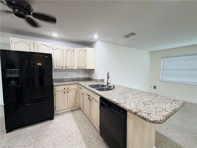 1637 S Mayfair Rd, Fort Myers, Florida 33919