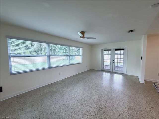 1637 S Mayfair Rd, Fort Myers, Florida 33919