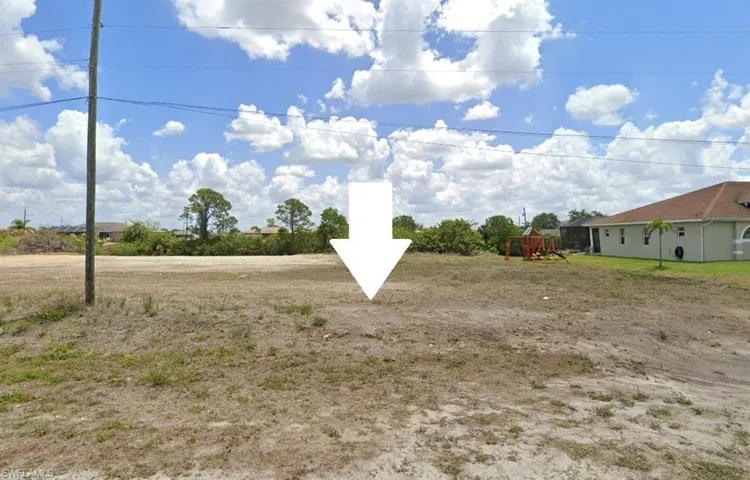 2207 Nw 9th Pl, Cape Coral Fl 33993
