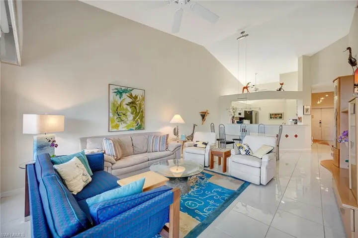 7654  Pebble Creek  CIR, Naples, FL 34108
