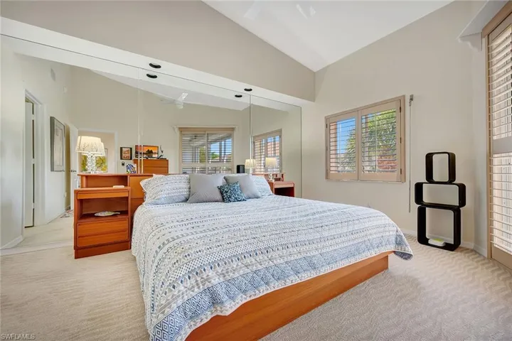 7654  Pebble Creek  CIR, Naples, FL 34108