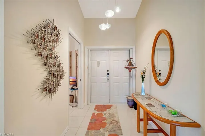 7654  Pebble Creek  CIR, Naples, FL 34108
