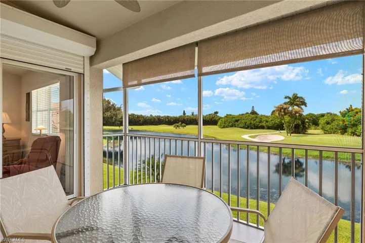 9620  Rosewood Pointe  TER, Bonita Springs, FL 34135