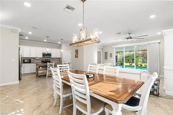 UPDATED LUXURY LIGHTING THROUGHOUT THE HOME! THIS HOME HAS EVERYTHING!