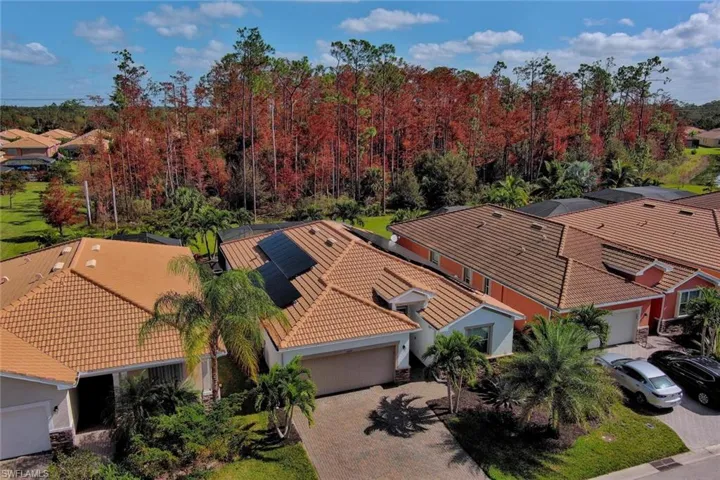 LOOKS LIKE A PICTURE OUT OF A MAGAZINE! SIMPLY AMAZING! NOTE: A.C. & HOT WATER HEATER ARE BOTH 2019. HOME HAS BOTH A WHOLE HOME DEHUMIDIFIER & WHOLE HOUSE WATER FILTRATION SYSTEM!