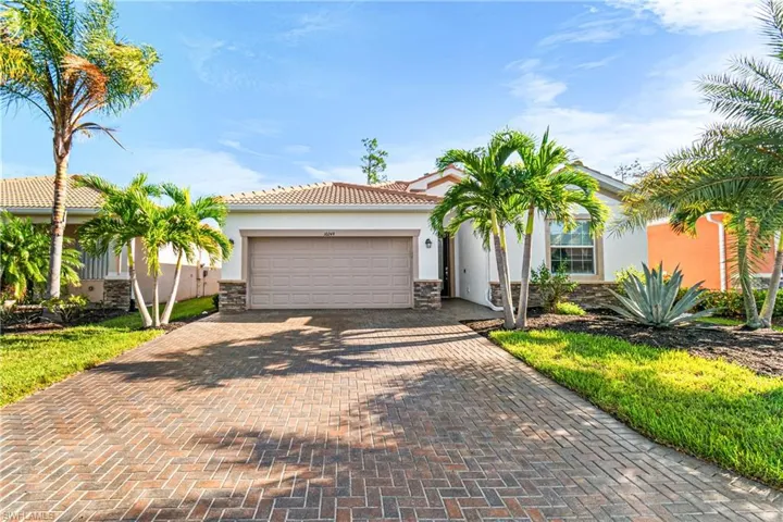 2019 BUILT TREVI MODEL POOL HOME WITH OVER $140,000 IN HIGH-END UPGRADES!