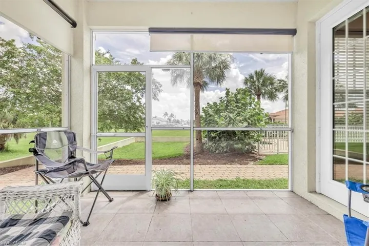 16572 San Edmundo Rd 111, Punta Gorda, Florida 33955