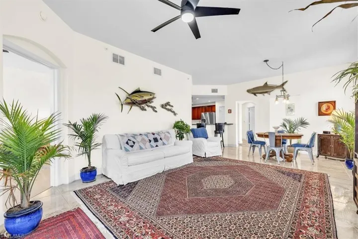 16572 San Edmundo Rd 111, Punta Gorda, Florida 33955