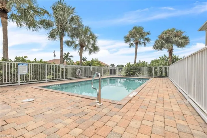 16572 San Edmundo Rd 111, Punta Gorda, Florida 33955