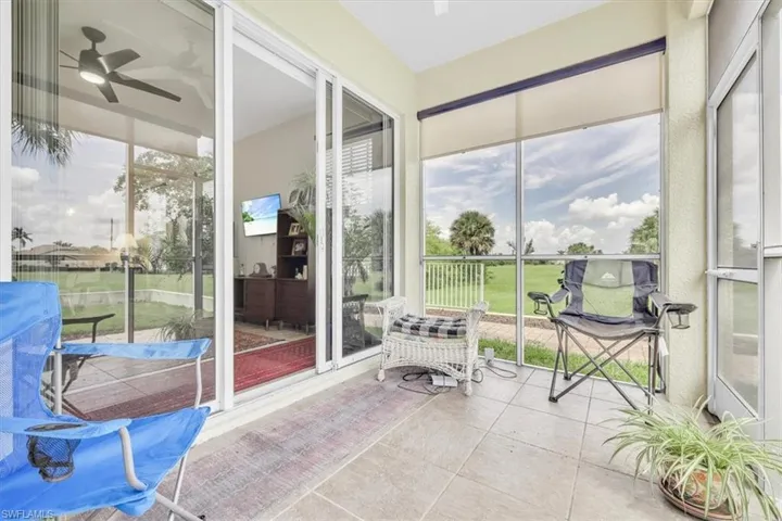 16572 San Edmundo Rd 111, Punta Gorda, Florida 33955