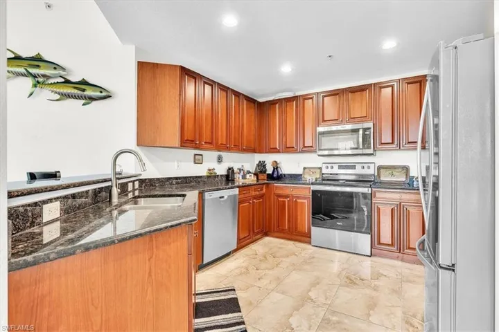16572 San Edmundo Rd 111, Punta Gorda, Florida 33955